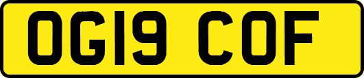 OG19COF