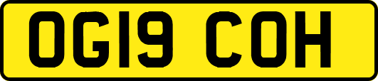 OG19COH