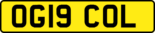 OG19COL