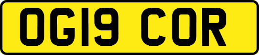 OG19COR