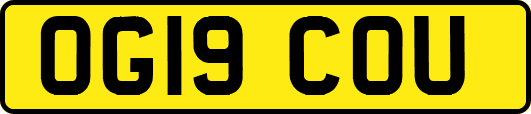 OG19COU