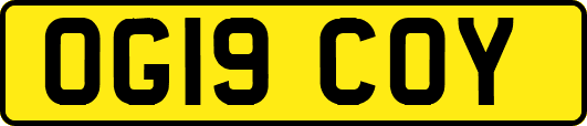 OG19COY