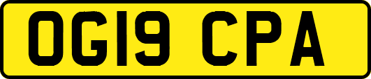 OG19CPA