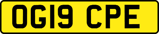 OG19CPE