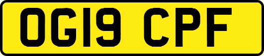 OG19CPF