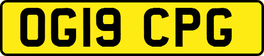 OG19CPG