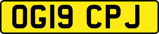 OG19CPJ
