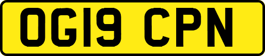 OG19CPN
