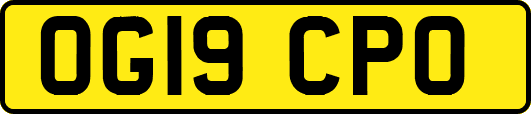 OG19CPO