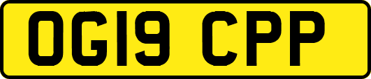 OG19CPP