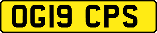 OG19CPS