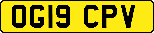 OG19CPV