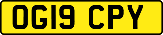 OG19CPY