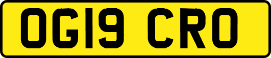 OG19CRO