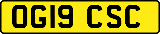 OG19CSC
