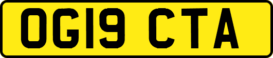 OG19CTA