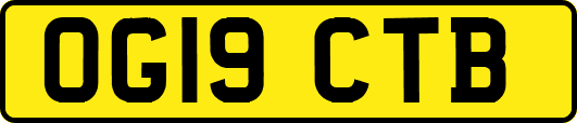 OG19CTB