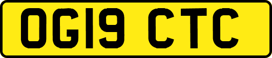 OG19CTC