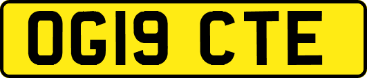 OG19CTE