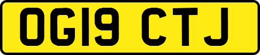 OG19CTJ