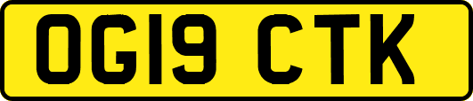 OG19CTK