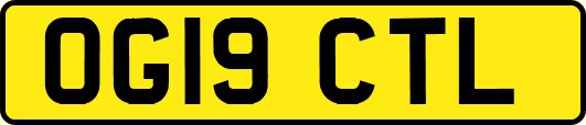 OG19CTL
