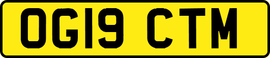 OG19CTM