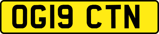OG19CTN