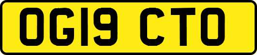 OG19CTO