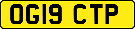 OG19CTP