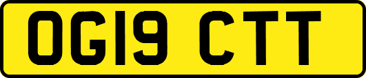 OG19CTT