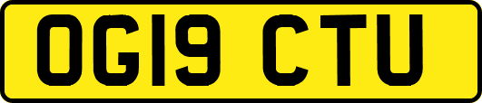 OG19CTU