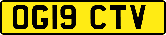 OG19CTV