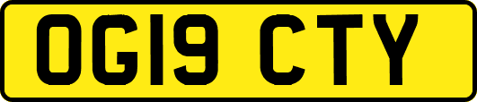 OG19CTY