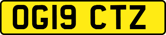 OG19CTZ