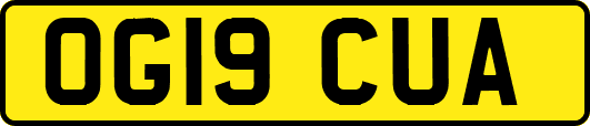 OG19CUA