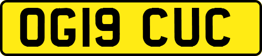 OG19CUC