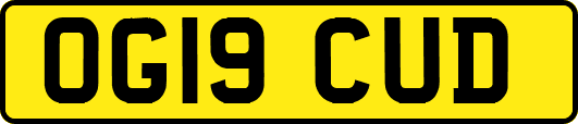 OG19CUD