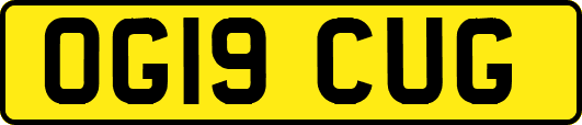 OG19CUG