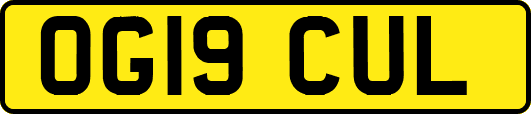 OG19CUL