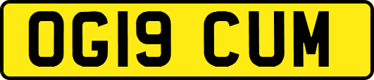 OG19CUM
