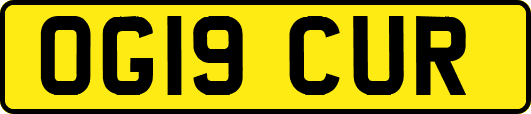 OG19CUR
