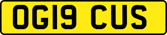 OG19CUS