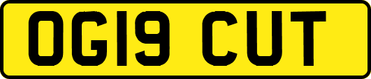 OG19CUT