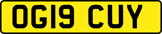 OG19CUY