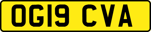 OG19CVA