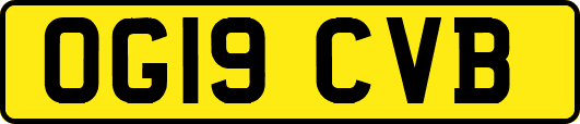 OG19CVB