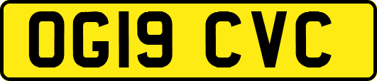 OG19CVC