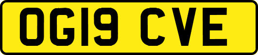 OG19CVE