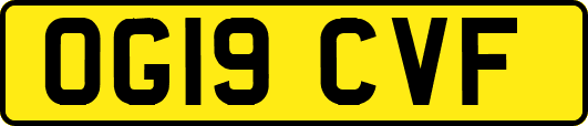 OG19CVF